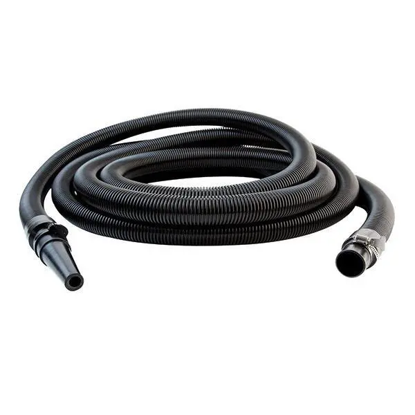 Metrovac Master Blaster Replacement Hose 30' - Mvc-56Mb-30 1