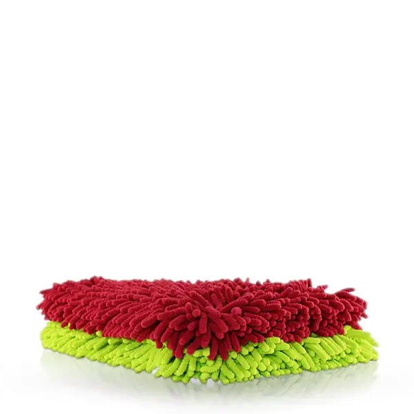 Griot's Garage Microfiber Wash Pads 11290 1