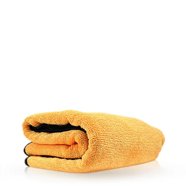 Griot's Garage Microfiber Terry Weave Drying Towel 55517 1