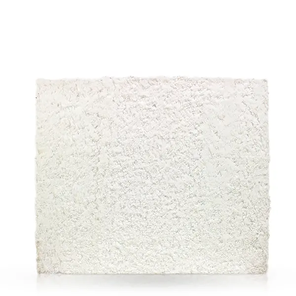 Kxk Dynamics Microfiber Sheet 10''X12'' 1