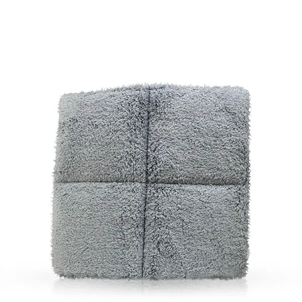 [Griot's Garage Microfiber Wash Pad 10289 1