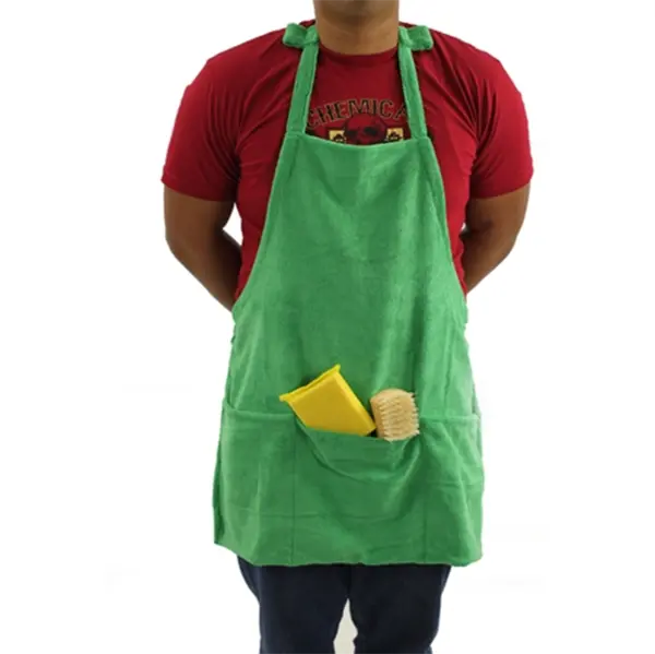 _Chemical Guys Microfiber Apron Mic_Apron1 1