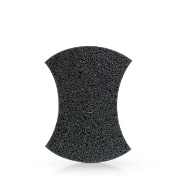 Sonax Multi-Purpose Wash Sponge 1