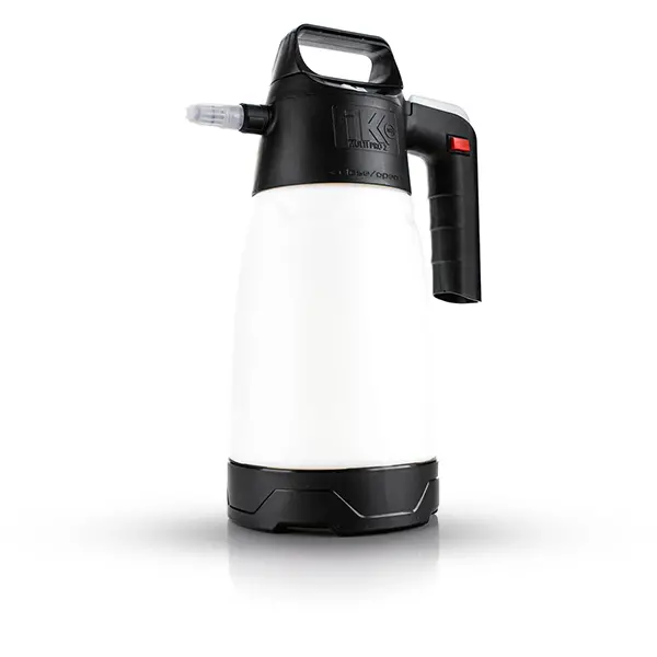Ik Multi Pro 2 360º Sprayer 1