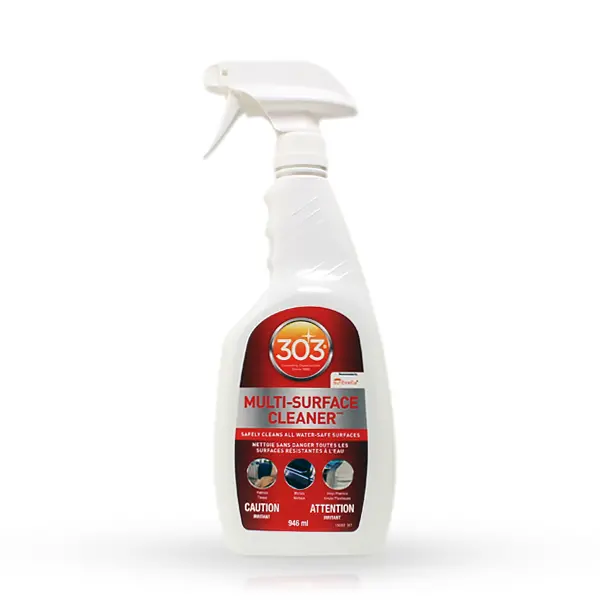 303 Multi Surface Cleaner 32Oz 1