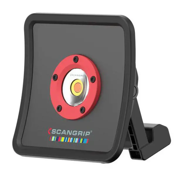 Scangrip Multimatch R 03.5658 1