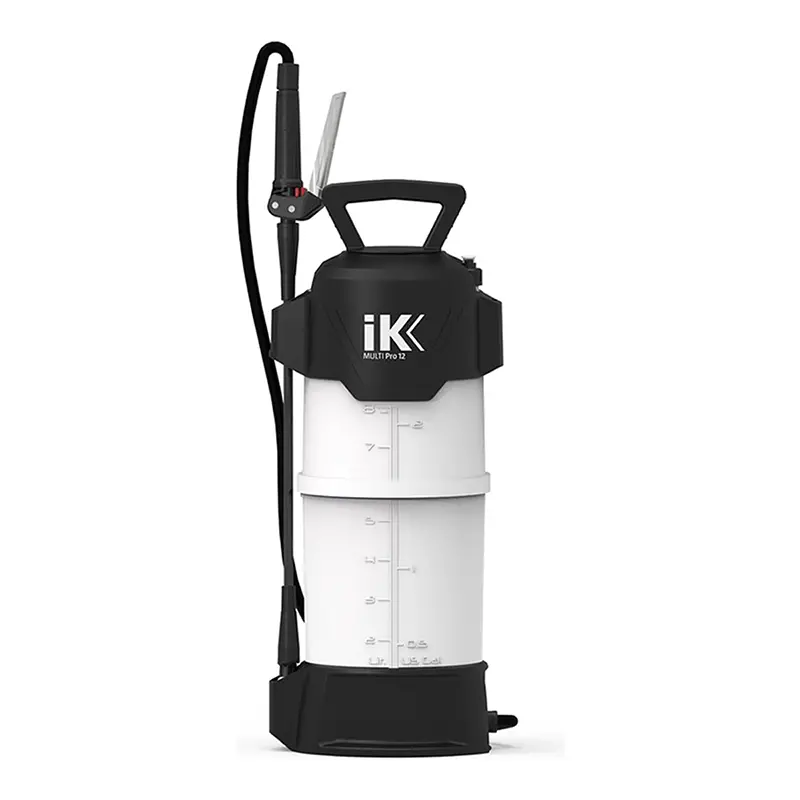 Ik Multi Pro 12 Plus Sprayer 1