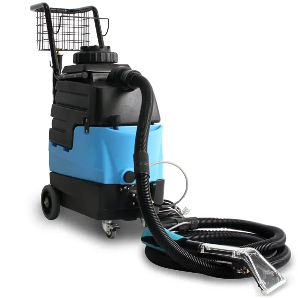 Mytee Lite 8070 Hot Water Carpet Extractor - Delivery Delay 1