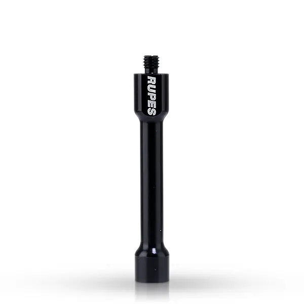 Rupes Ibrid Nano Extension 1