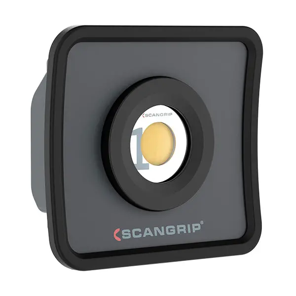 Scangrip Nova Mini 03.6010 1