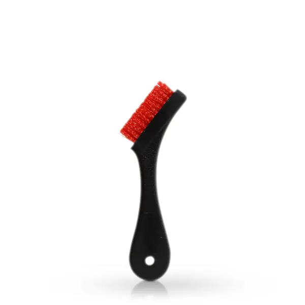 Wheel Woolies Detailing Nylon Brush 1