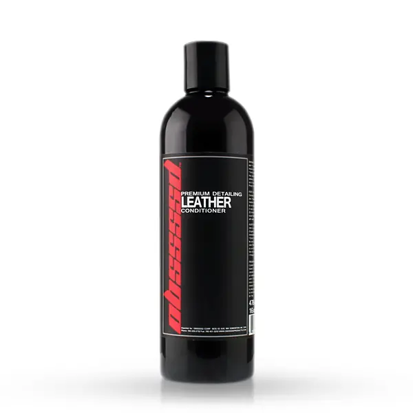 Obssssd Leather Conditioner 16Oz. 1