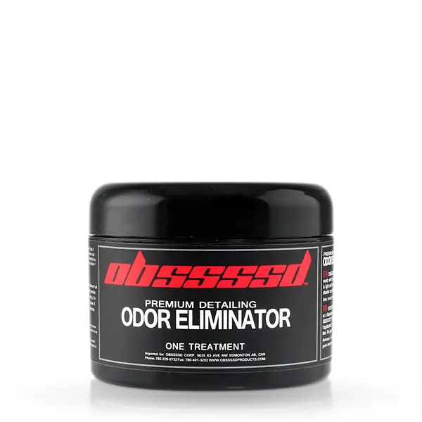 Obssssd Odor Eliminator And Disinfectant 1