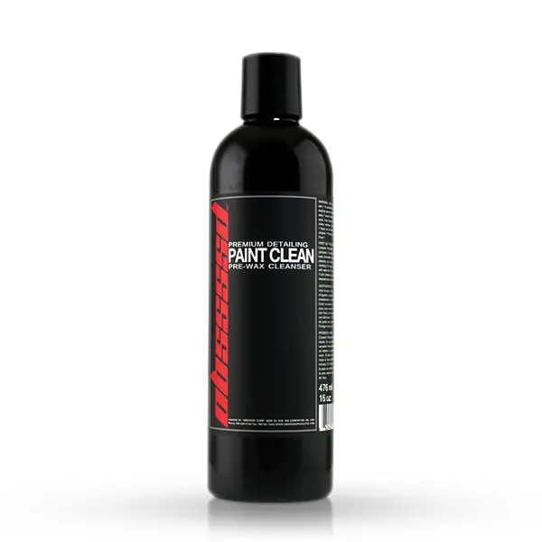Obssssd Paint Clean 16Oz. 1