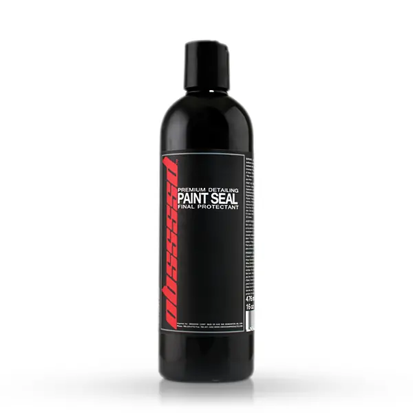 Obssssd Paint Seal 16Oz. 1