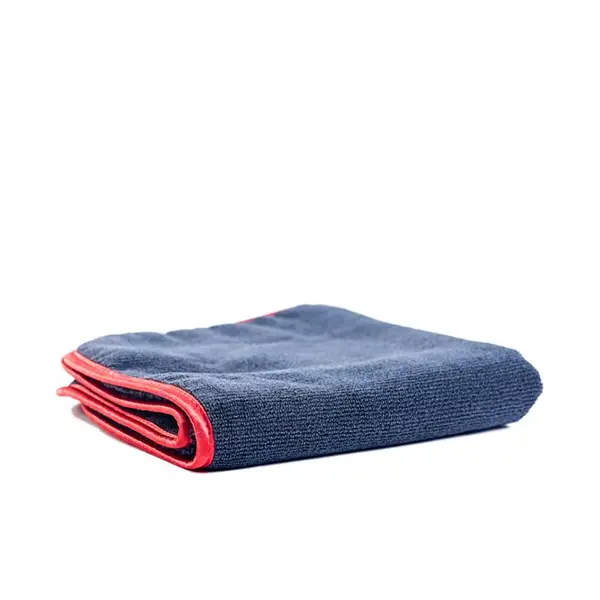 Obssssd Microfiber Detailing Towel 1