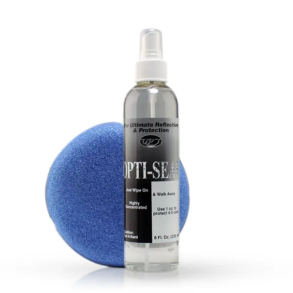 Optimum Opti-Seal 1