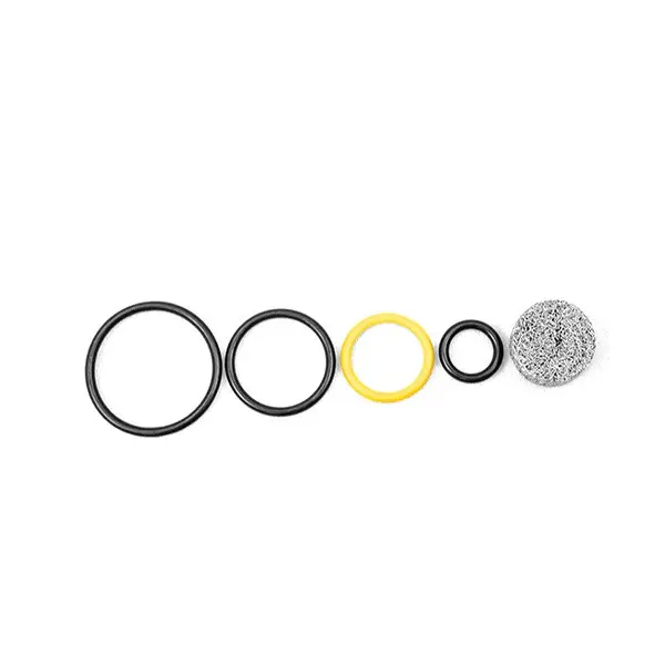 Mtm Foam Cannon Original Rebuild Kit 1