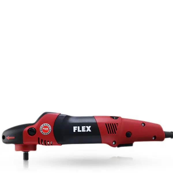 Flex Pe 14-2 150 Rotary Polisher 1