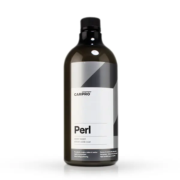 Carpro Perl Coat 1 Liter 1