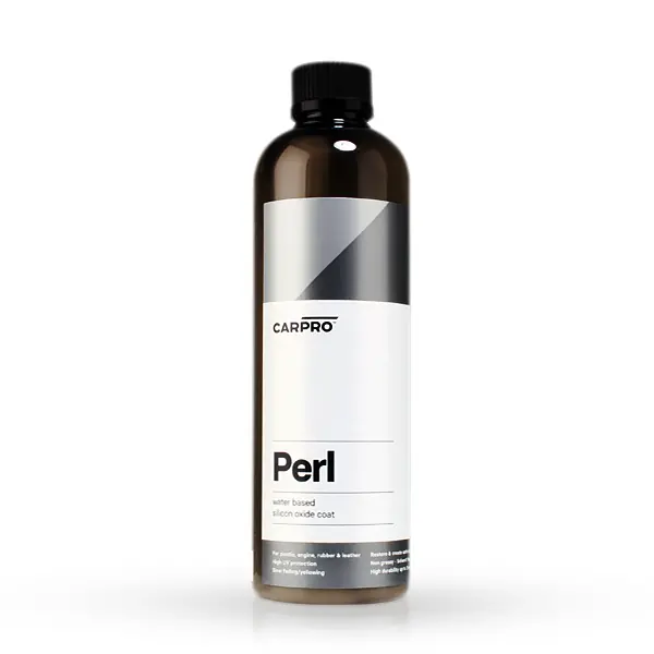 Carpro Perl Coat 500Ml 1