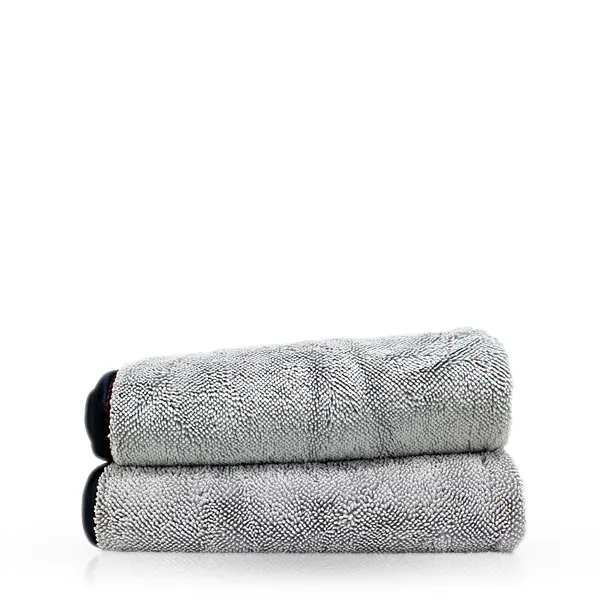 Griot's Garage Pfm Terry Weave Microfiber Towels Set Of 2 55586 1