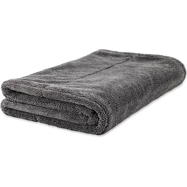 Griot's Garage Pfm Terry Weave Microfiber Drying Towel 55590 1