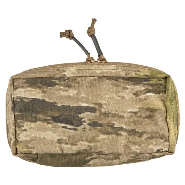 Platatac - Field Utility Cleaning Kit Mk2 1