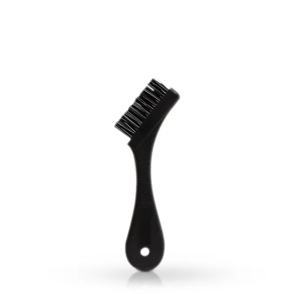 Wheel Woolies Foam Pad Cleaning Brush 1