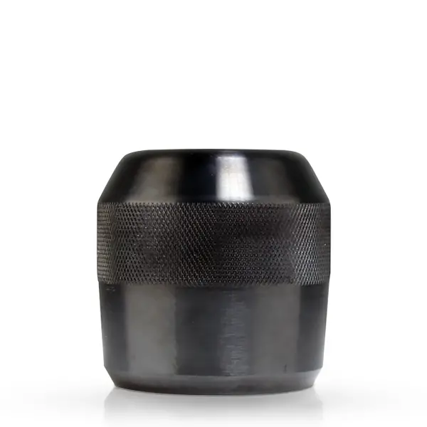 Kxk Dynamics 2" Pad Punch V2, Xp-2 1