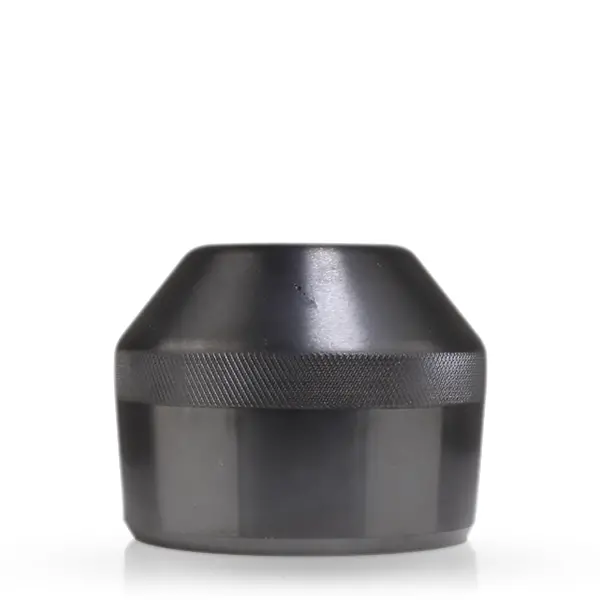 Kxk Dynamics 2.75" Pad Punch V2, Xp-3 1