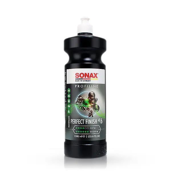 Sonax Profiline Perfect Finish 1L 1
