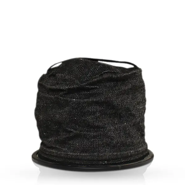 Metrovac Cloth Bag - Mvc-65 1