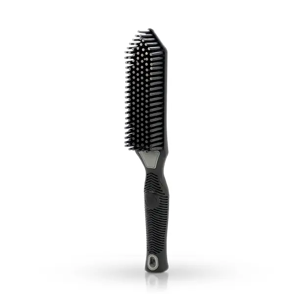 Detail Factory Pet Hair Removal Brush 1