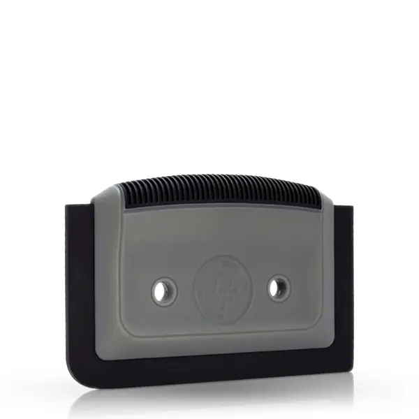 Detail Factory Rubber Pet Hair Removal Card 1