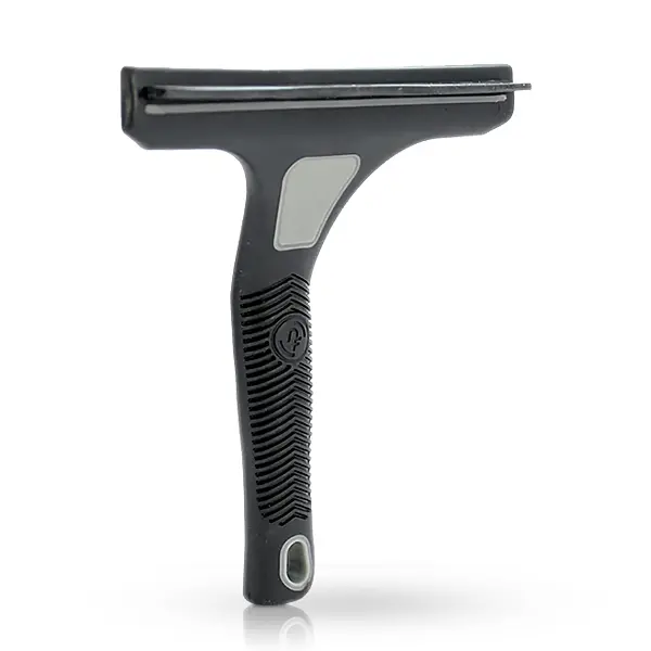 Detail Factory Pet Hair Removal Rake 1