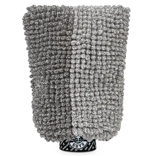 Chemical Guys Piledriver Multipurpose Wash Mitt Mic514 1