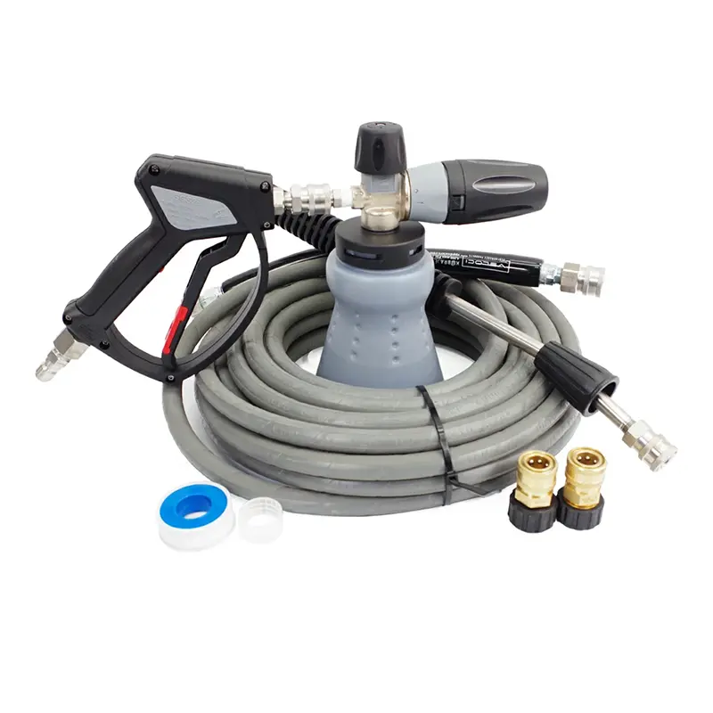 Mtm Premium Pro 1 Kit 1