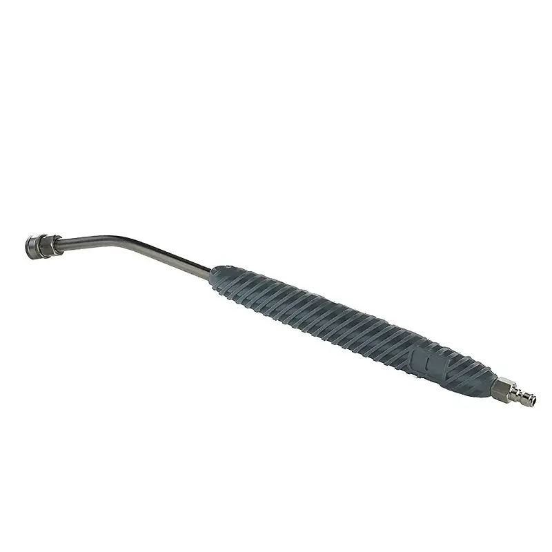 Active Premium Pressure Washer Lance 1