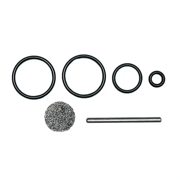 Mtm Foam Lance Pf22 Rebuild Kit 1