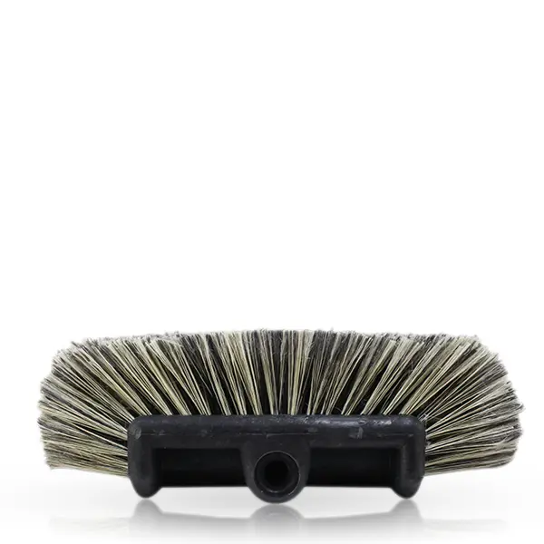 5 Level Fountain Brush 1