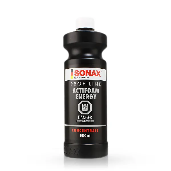 Sonax Profiline Actifoam Energy 1L 1