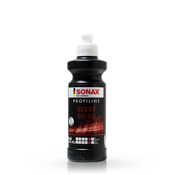 Sonax Profiline Ex Cut 05-05 250Ml 1