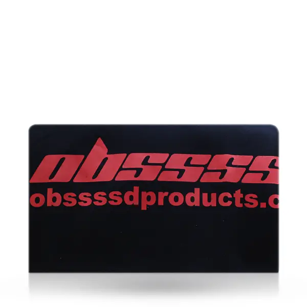 Obssssd Protection Towel 1