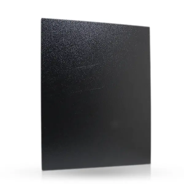 Kxk Dynamics Punch Board, Xp-0 1