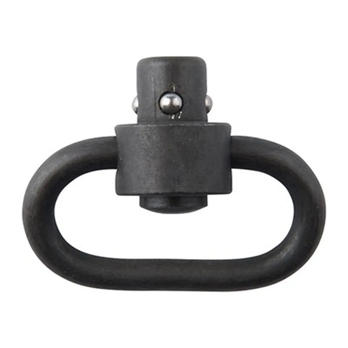 Qd Sling Swivel 1