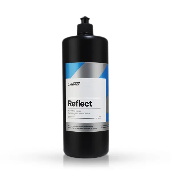 Carpro Reflect Polish 1L 1