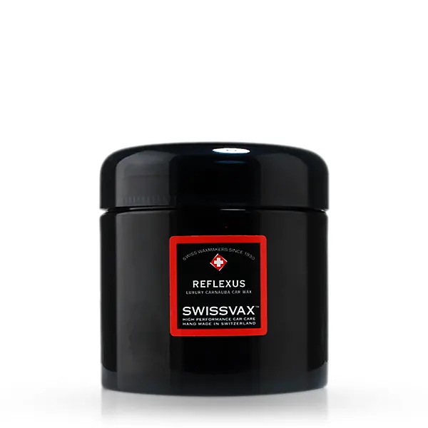 Swissvax Reflexus Carnauba Wax Se1015184 1