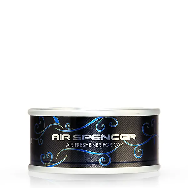 Air Spencer Cartridge Relax Shampoo 1