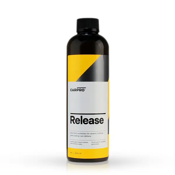 Carpro Release 500Ml 1